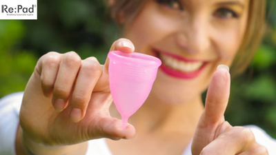The Pros and Cons of Menstrual Cups