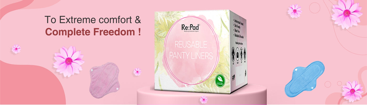 New Launches