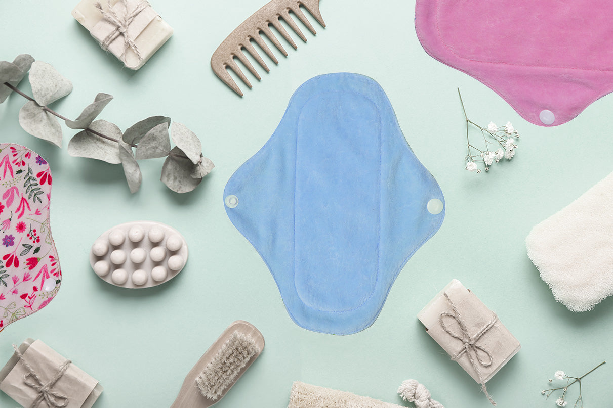 About_us_panty_liner_banner