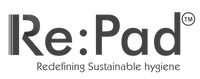 Repad logo